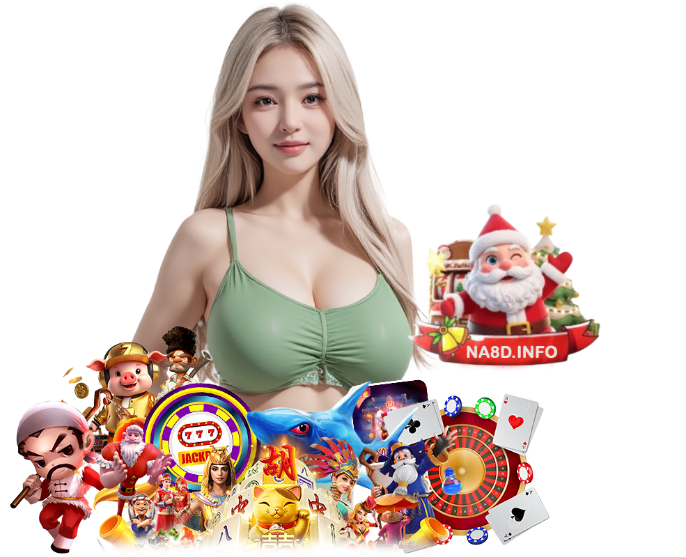 แจ็คพอตใหญ่