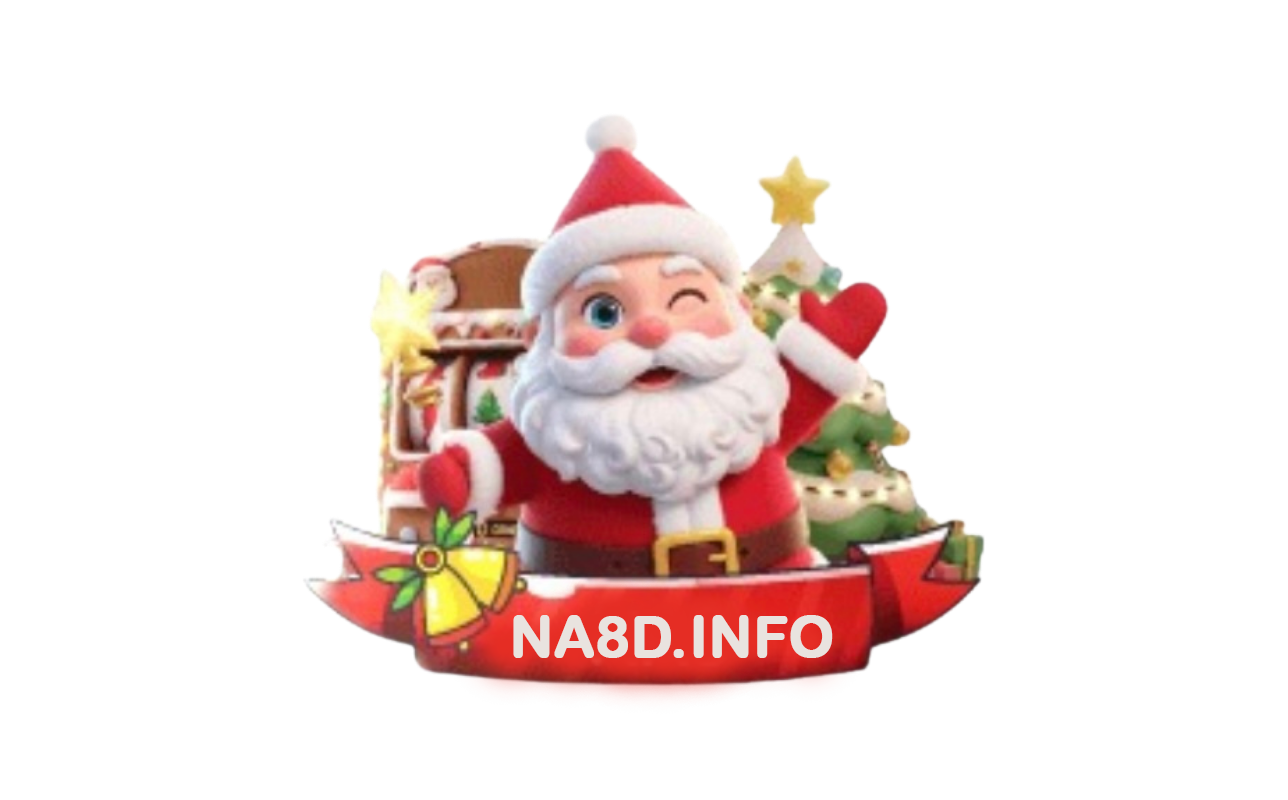 na8d.info